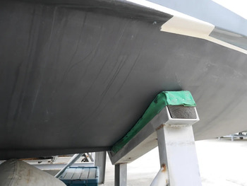thumb_092519-bayliner-3288-ek