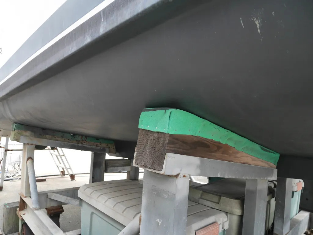 banner_092519-bayliner-3288-ek