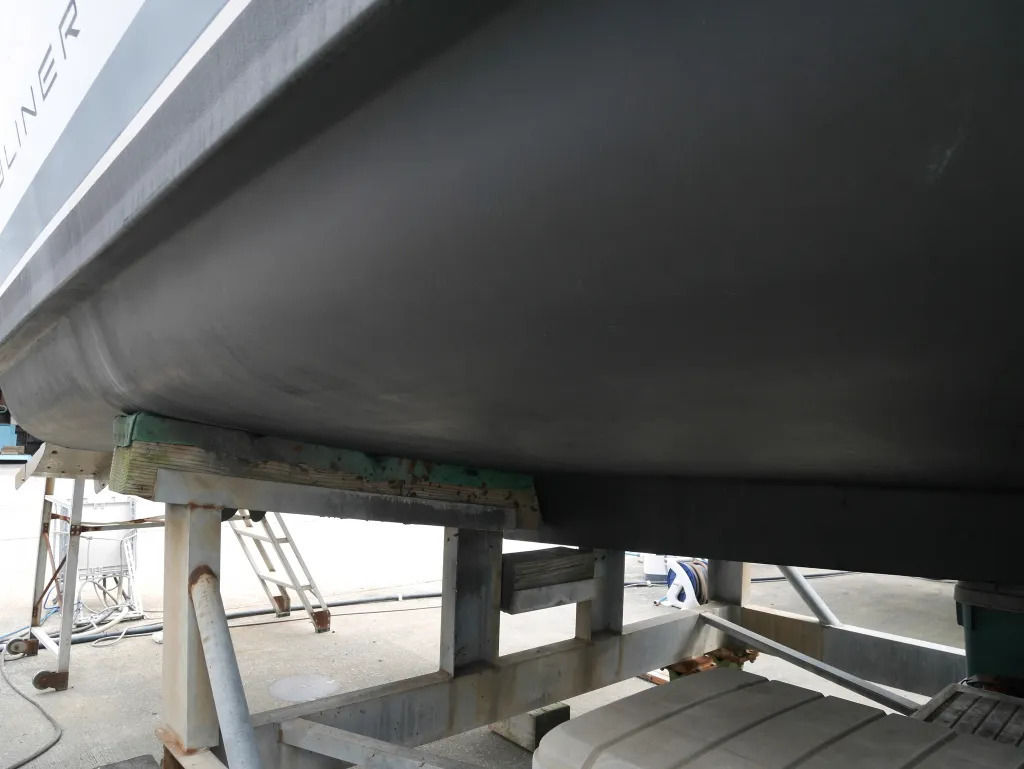 banner_092519-bayliner-3288-ek