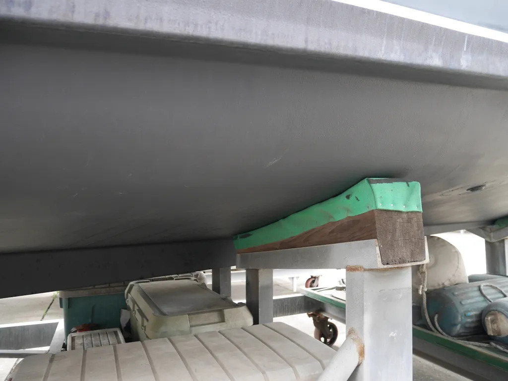 banner_092519-bayliner-3288-ek