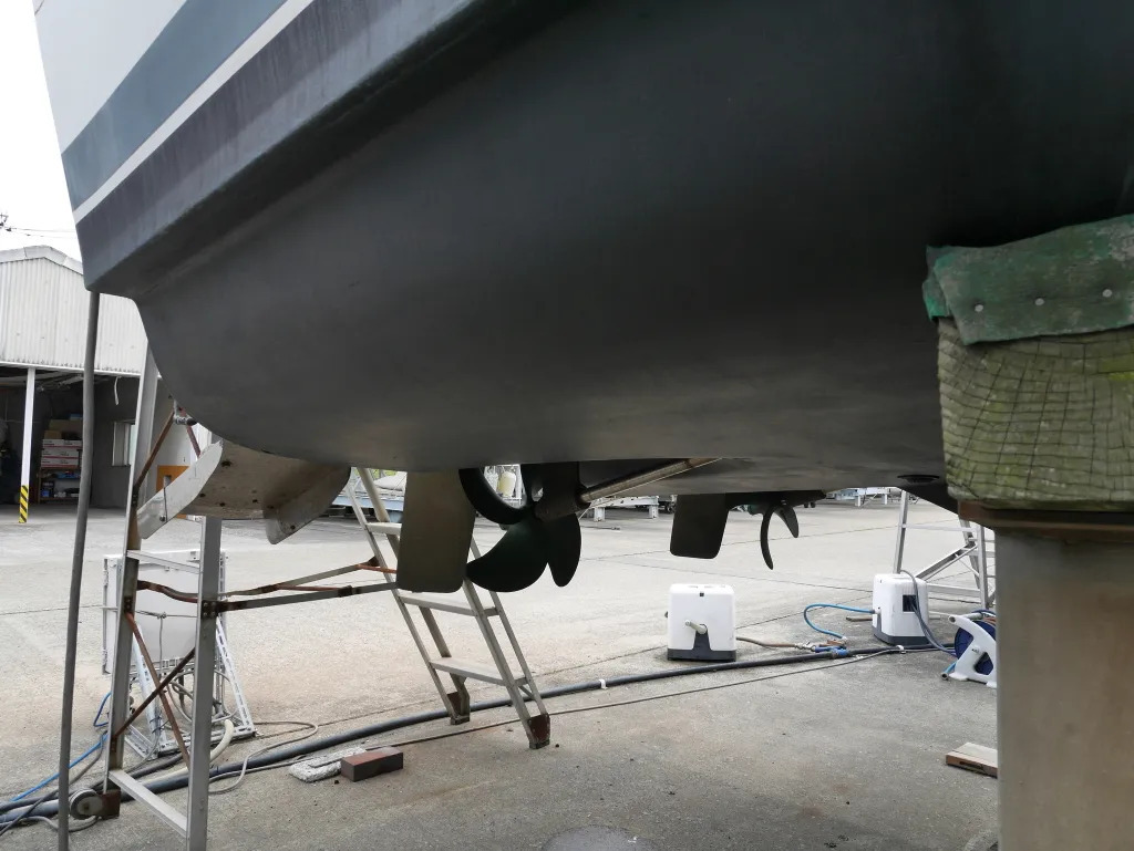 banner_092519-bayliner-3288-ek