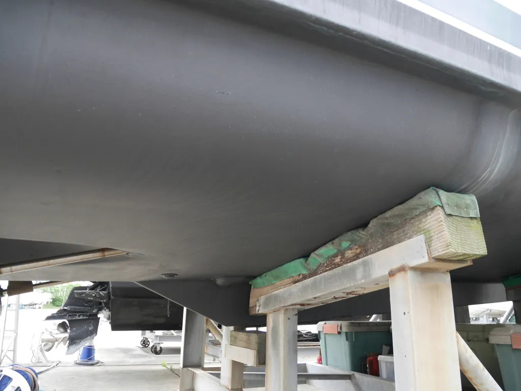 banner_092519-bayliner-3288-ek