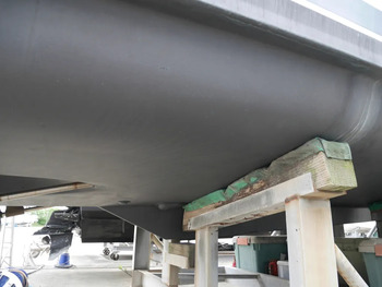 thumb_092519-bayliner-3288-ek