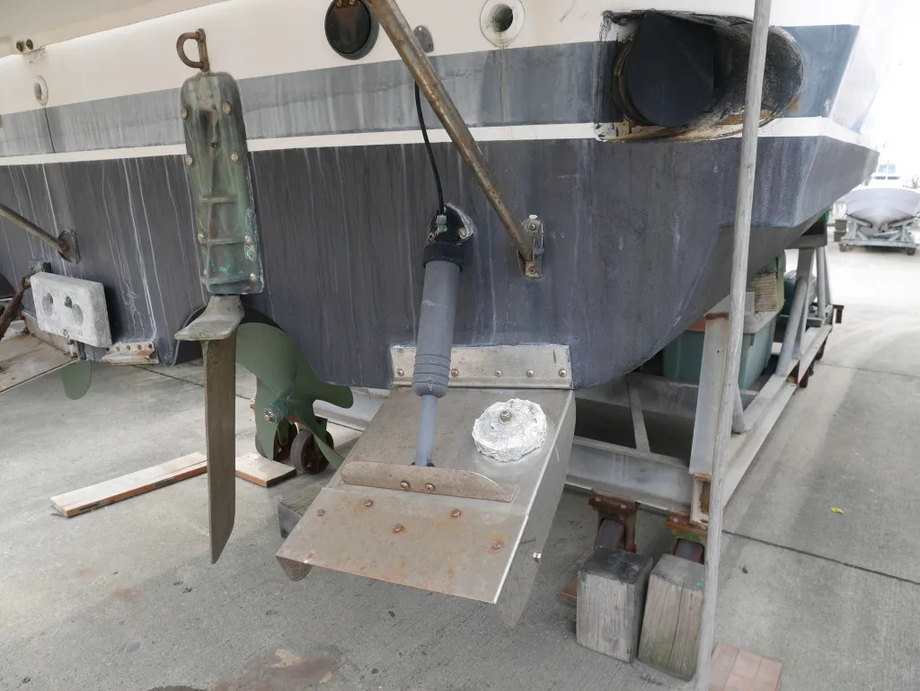 banner_092519-bayliner-3288-ek