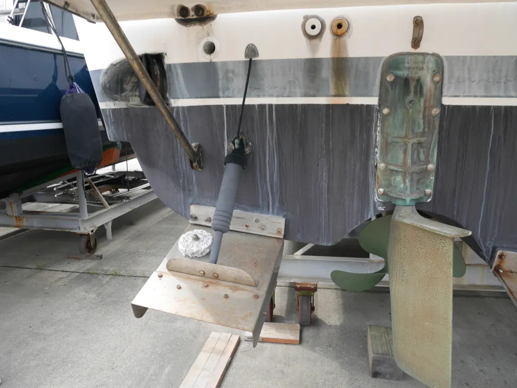 banner_092519-bayliner-3288-ek