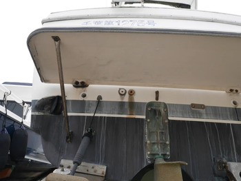 thumb_092519-bayliner-3288-ek
