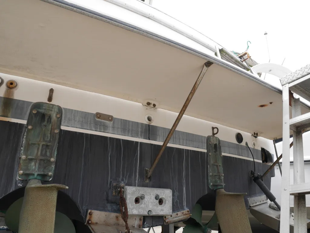 banner_092519-bayliner-3288-ek