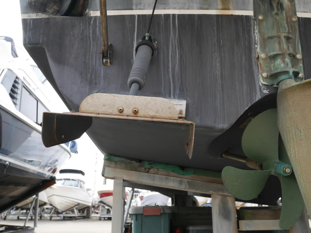 banner_092519-bayliner-3288-ek
