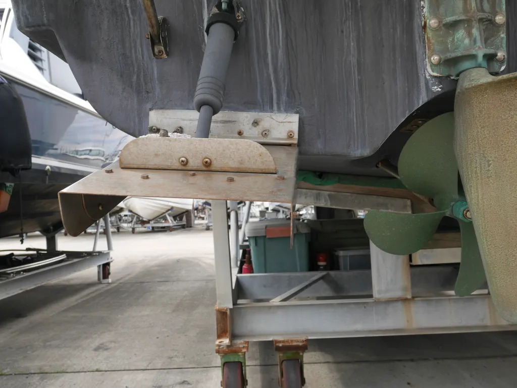 banner_092519-bayliner-3288-ek