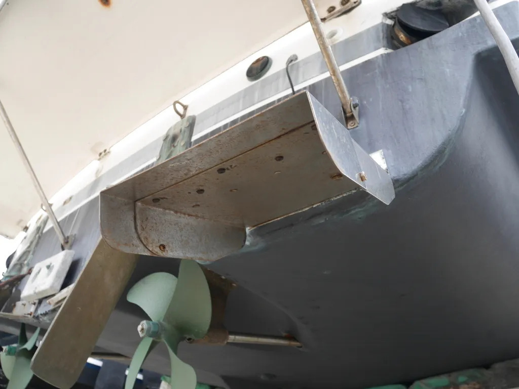 banner_092519-bayliner-3288-ek