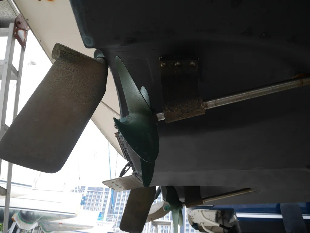 banner_092519-bayliner-3288-ek