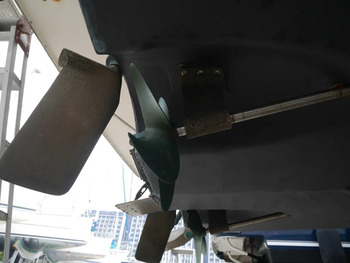 thumb_092519-bayliner-3288-ek
