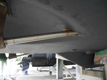 thumb_092519-bayliner-3288-ek