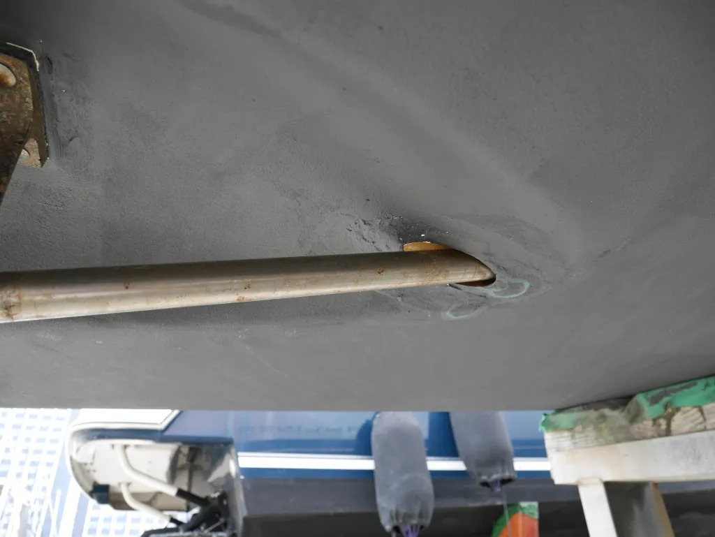 banner_092519-bayliner-3288-ek