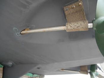 thumb_092519-bayliner-3288-ek