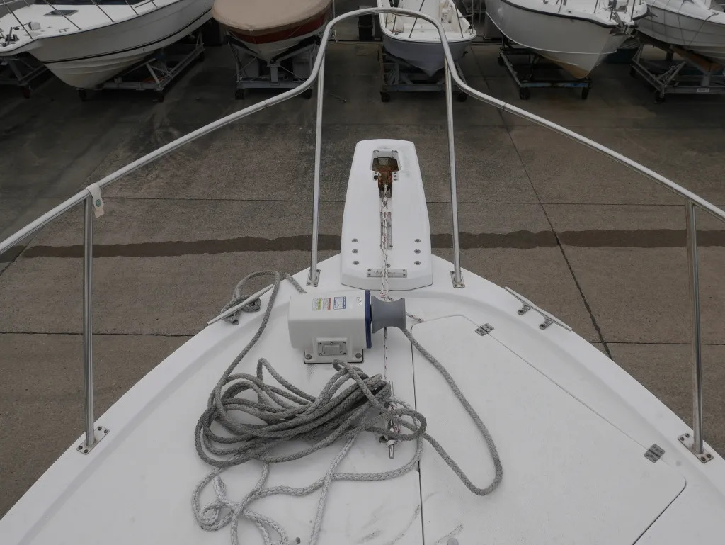 banner_092519-bayliner-3288-ek