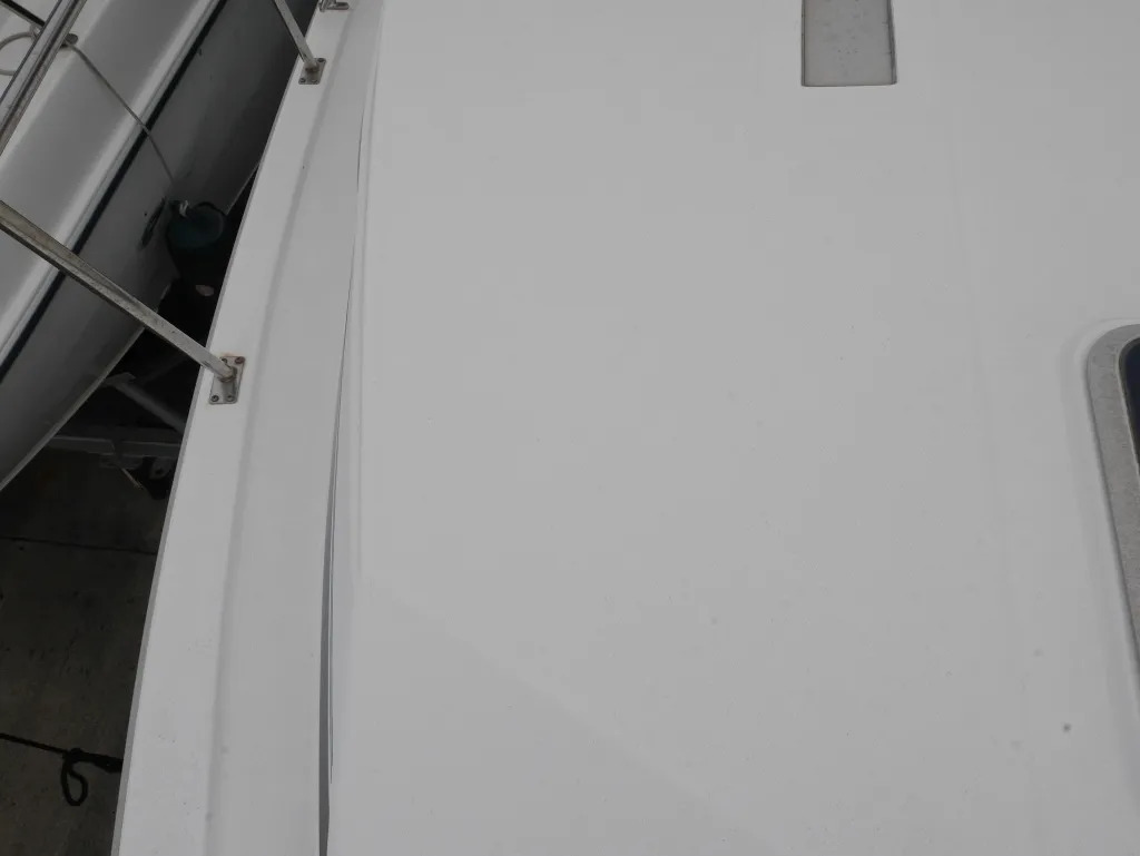 banner_092519-bayliner-3288-ek