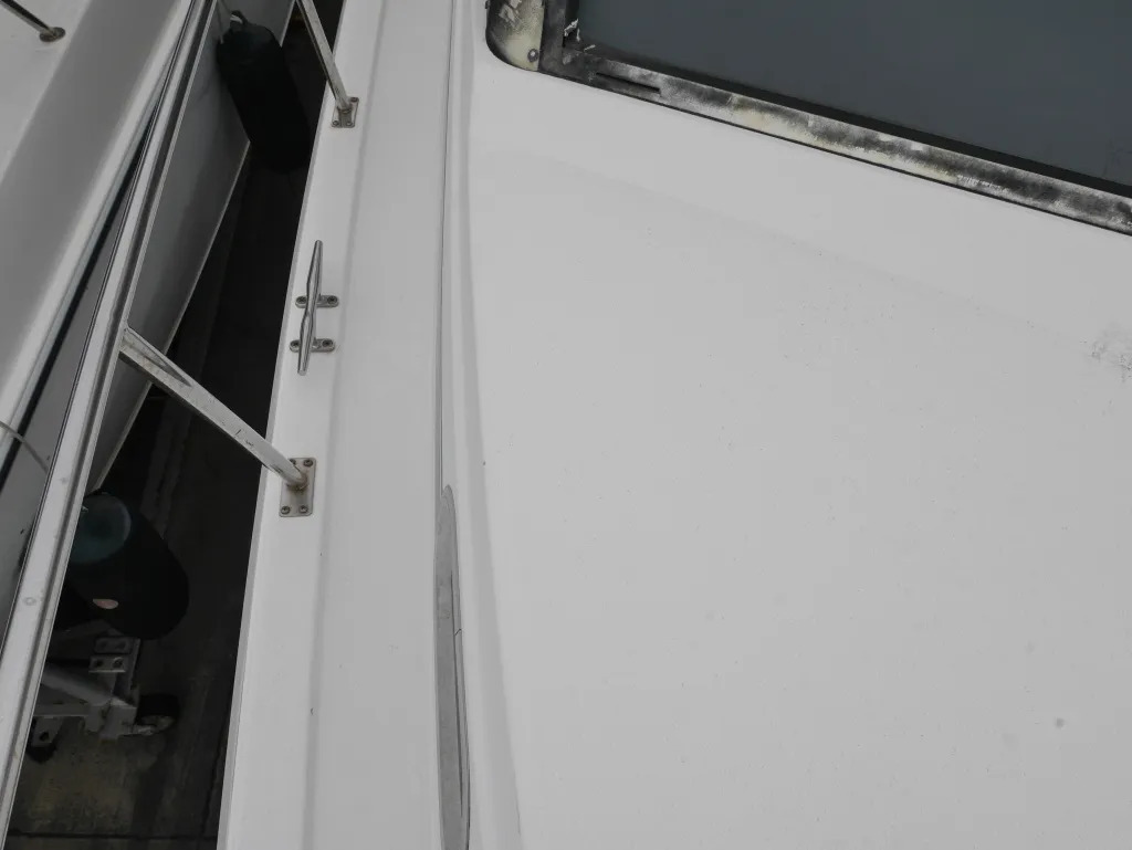banner_092519-bayliner-3288-ek