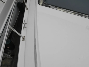 thumb_092519-bayliner-3288-ek