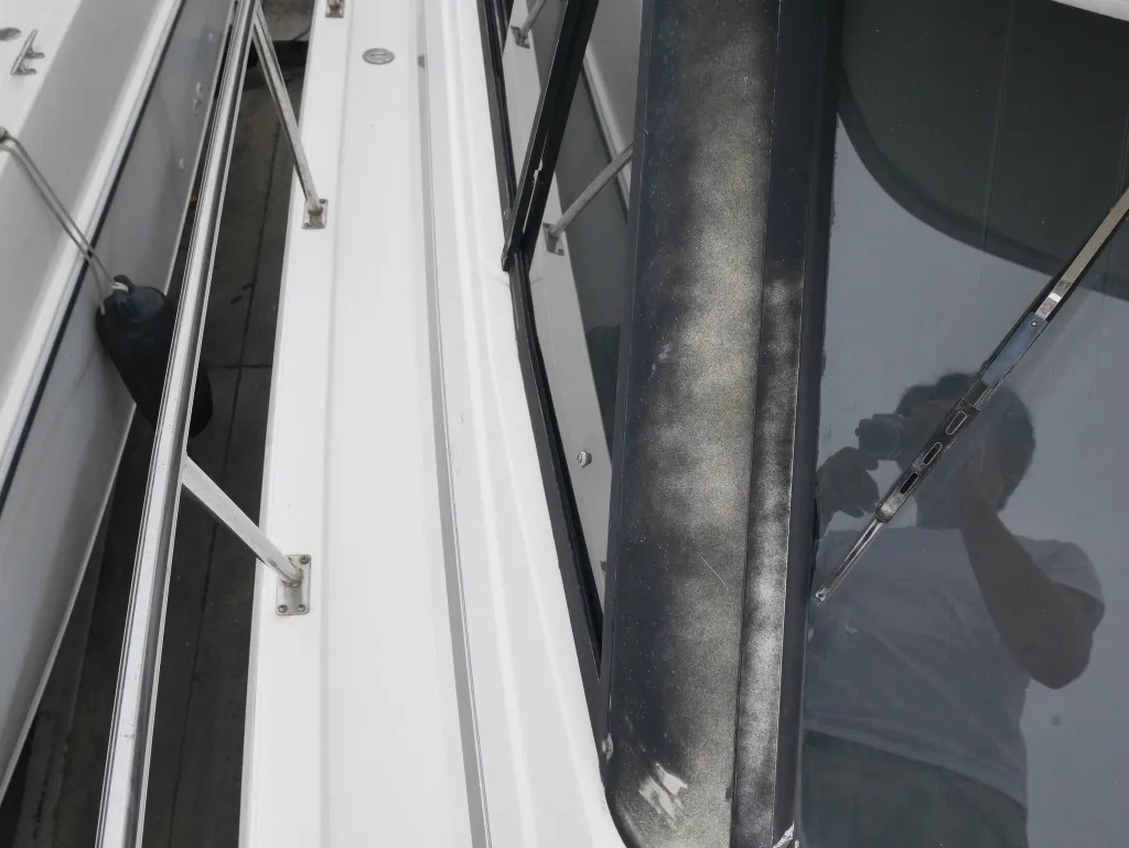 banner_092519-bayliner-3288-ek