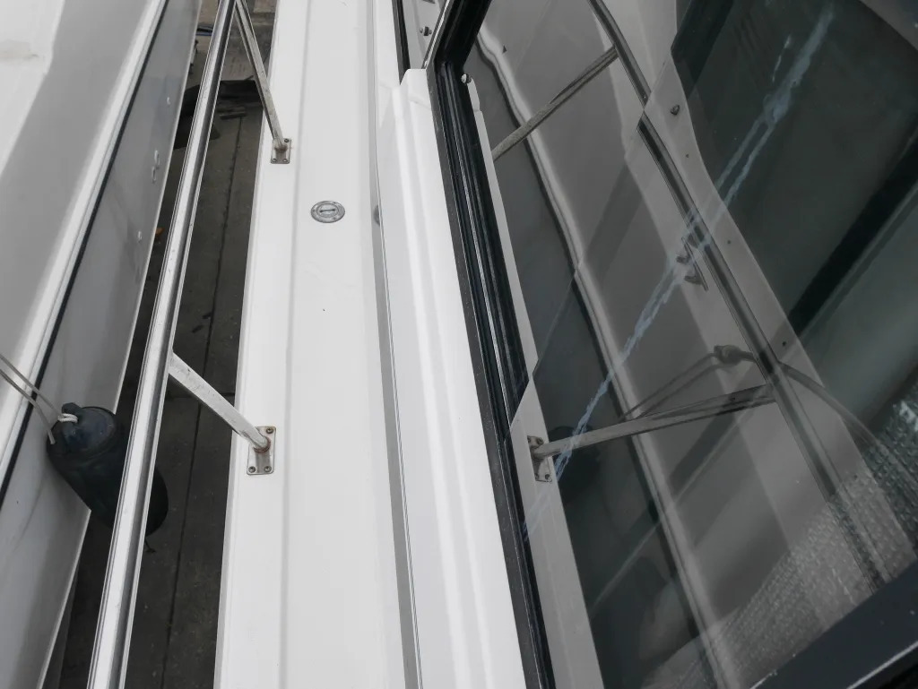 banner_092519-bayliner-3288-ek