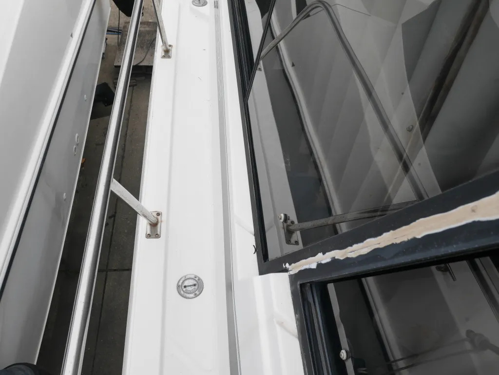 banner_092519-bayliner-3288-ek