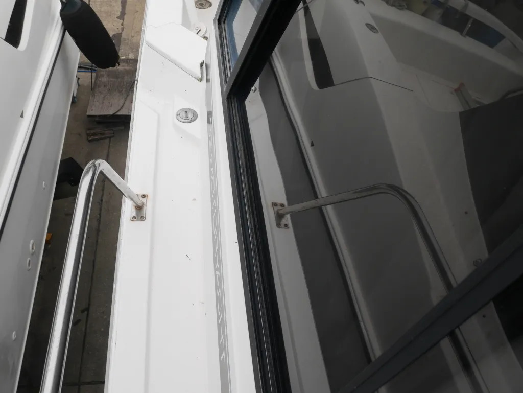 banner_092519-bayliner-3288-ek