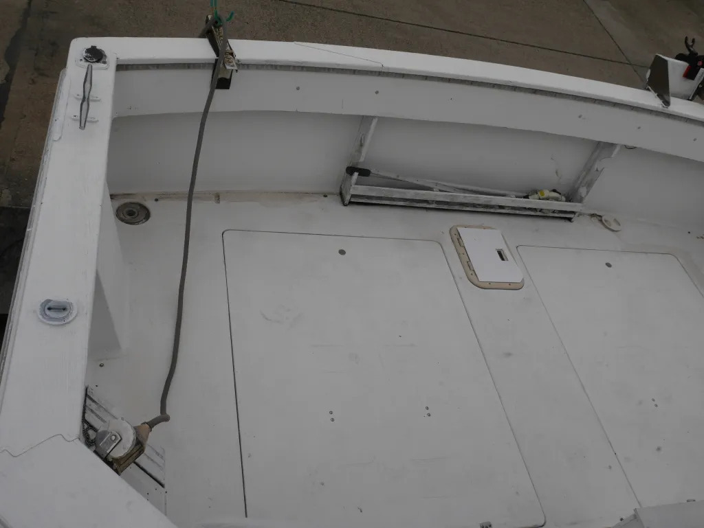 banner_092519-bayliner-3288-ek