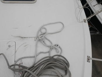 thumb_092519-bayliner-3288-ek
