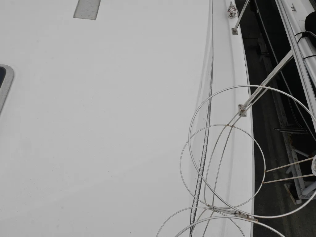 banner_092519-bayliner-3288-ek