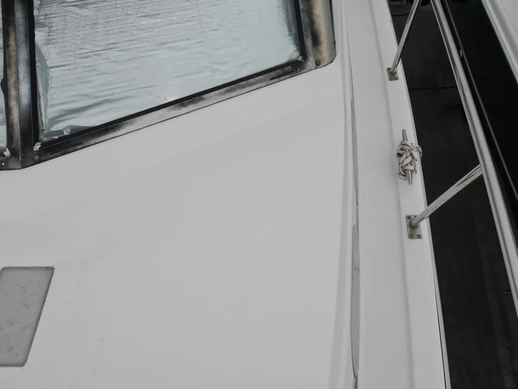 banner_092519-bayliner-3288-ek
