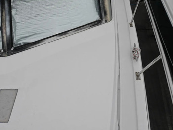 thumb_092519-bayliner-3288-ek
