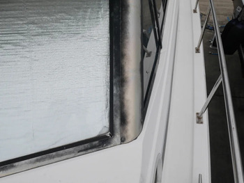 thumb_092519-bayliner-3288-ek