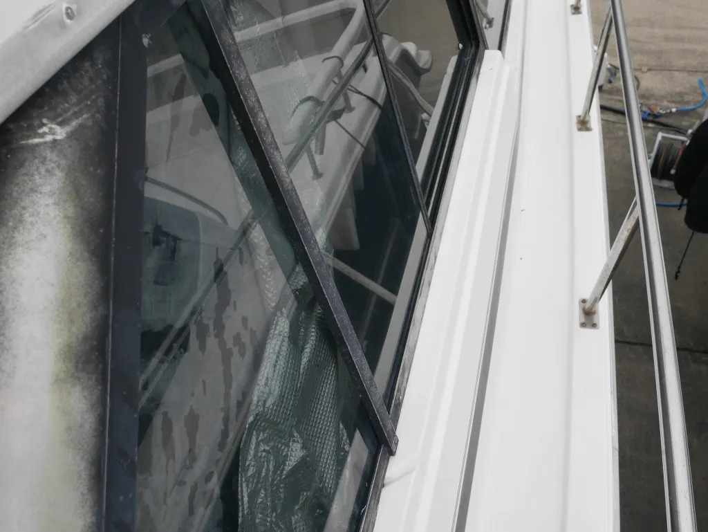 banner_092519-bayliner-3288-ek