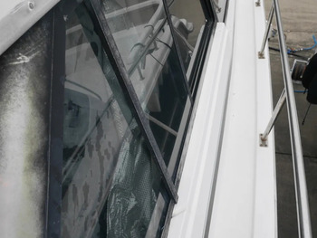 thumb_092519-bayliner-3288-ek