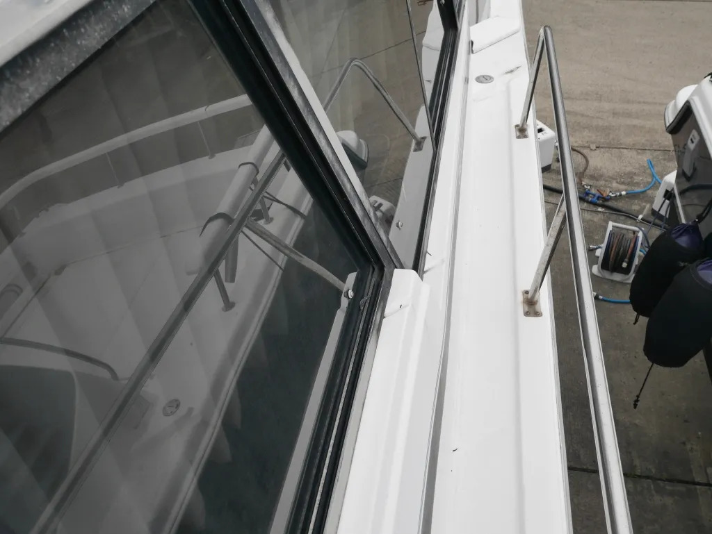 banner_092519-bayliner-3288-ek