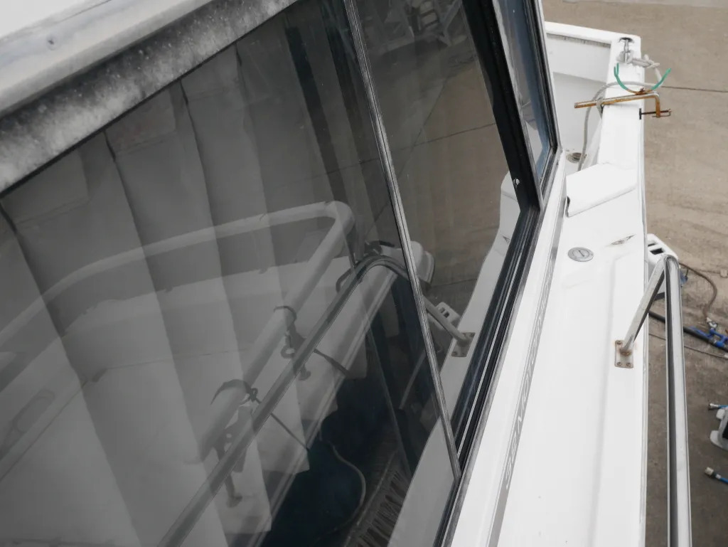 banner_092519-bayliner-3288-ek