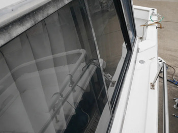 thumb_092519-bayliner-3288-ek
