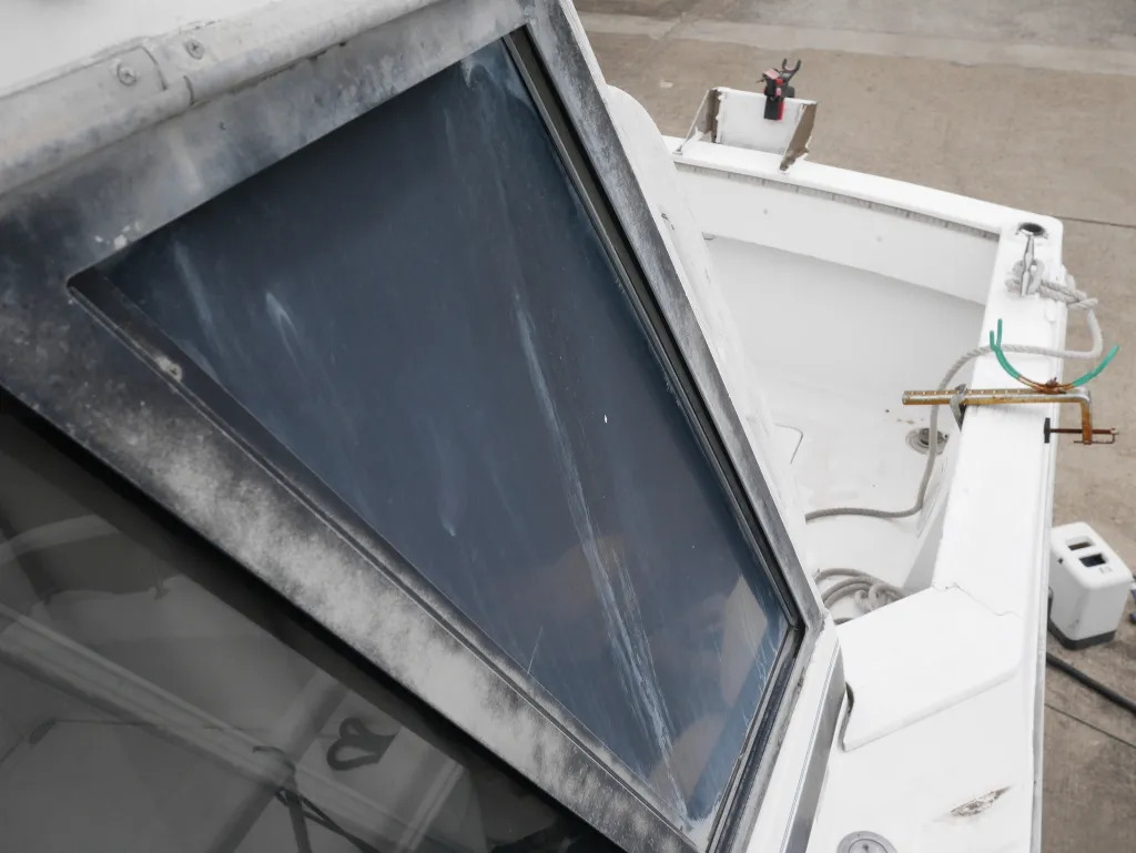 banner_092519-bayliner-3288-ek