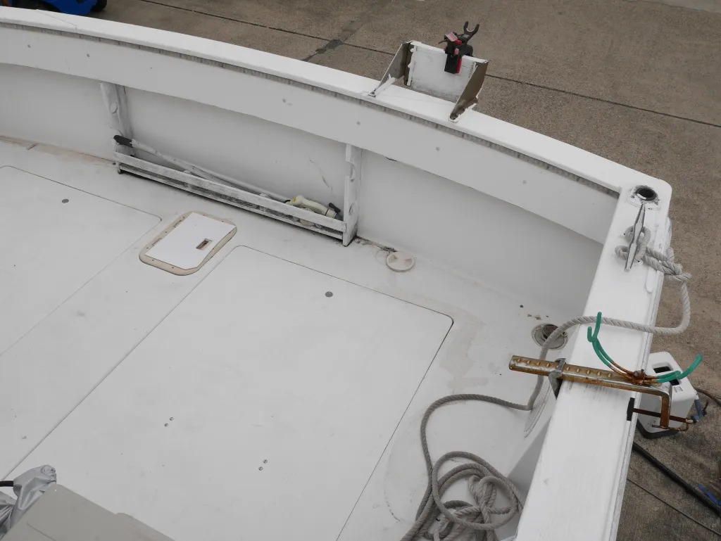 banner_092519-bayliner-3288-ek