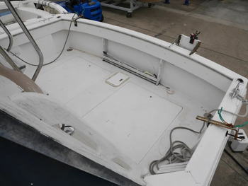 thumb_092519-bayliner-3288-ek
