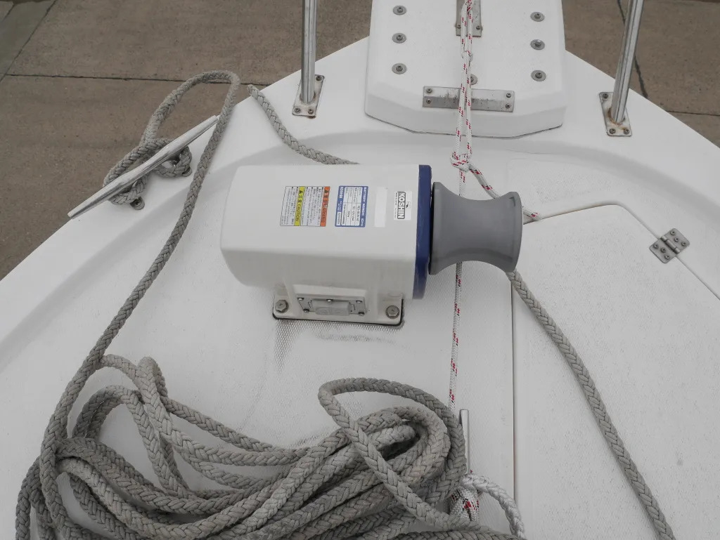 banner_092519-bayliner-3288-ek