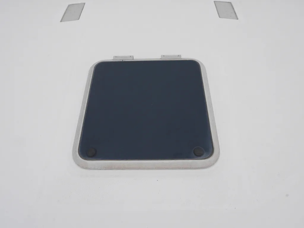 banner_092519-bayliner-3288-ek