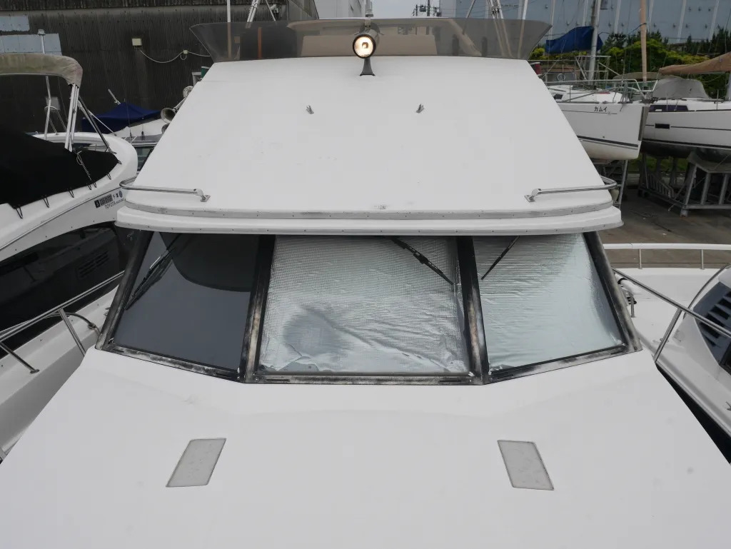 banner_092519-bayliner-3288-ek
