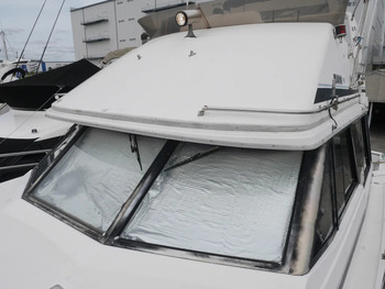 thumb_092519-bayliner-3288-ek
