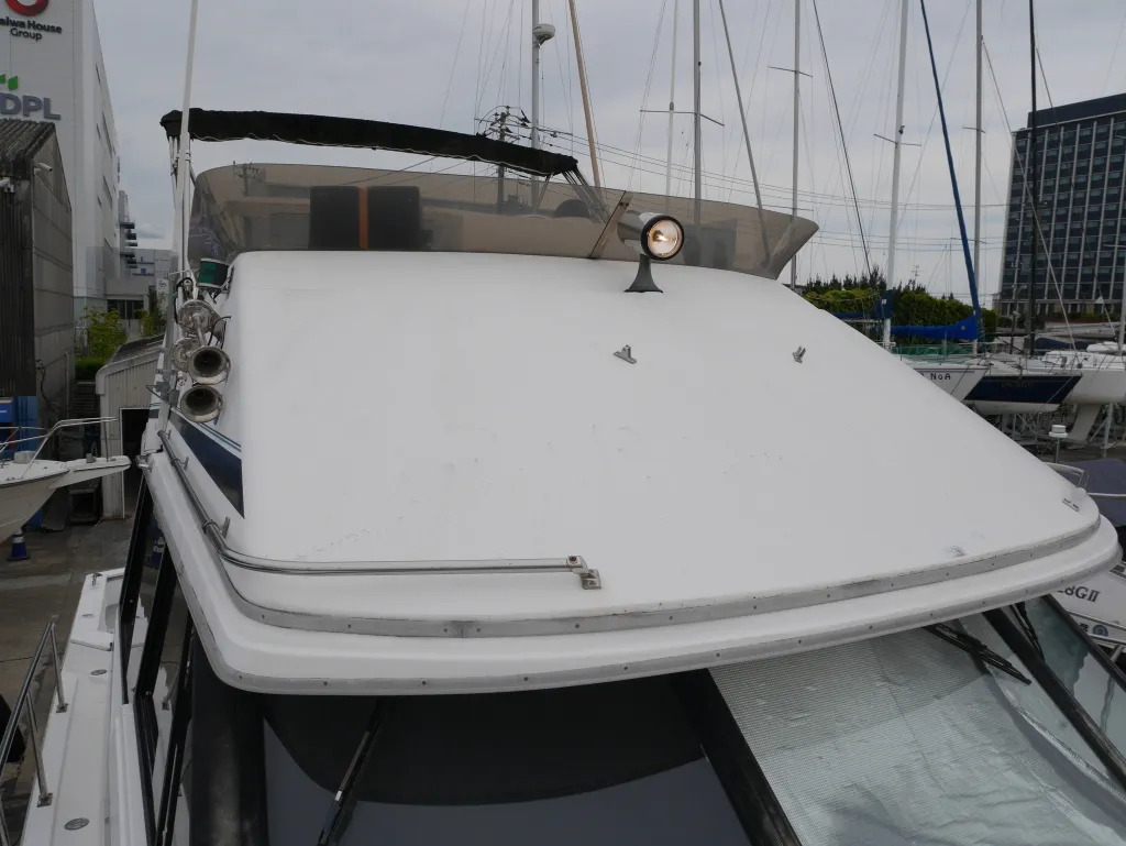 banner_092519-bayliner-3288-ek