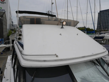 thumb_092519-bayliner-3288-ek