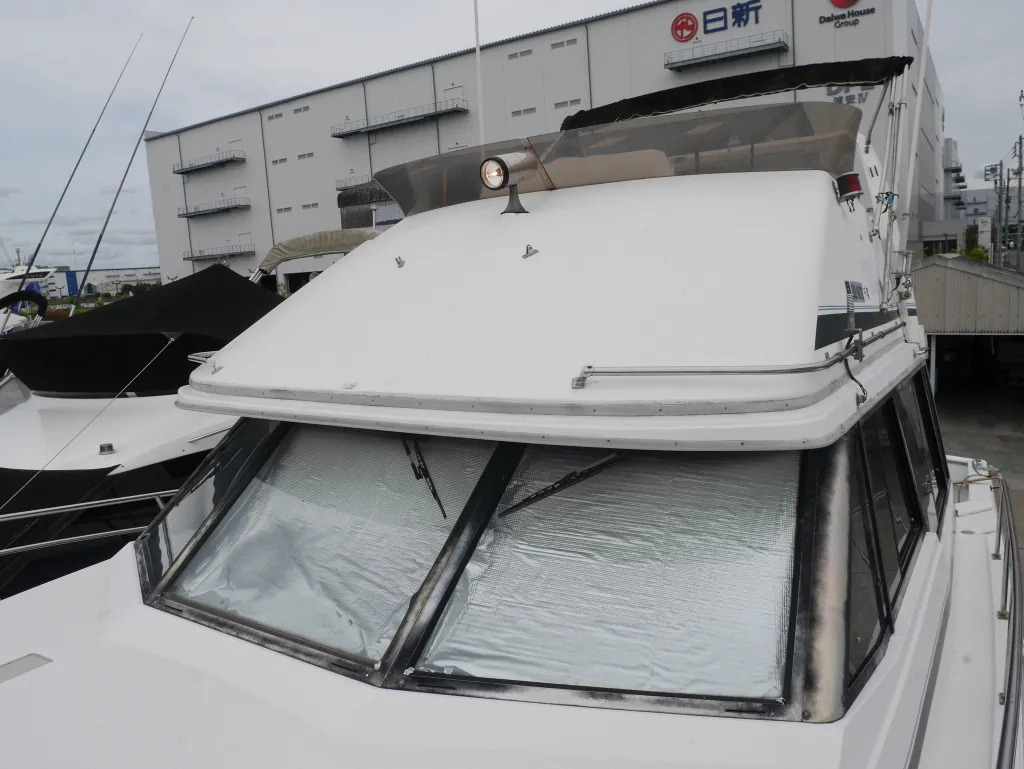 banner_092519-bayliner-3288-ek