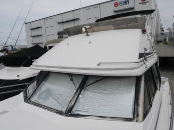 thumb_092519-bayliner-3288-ek
