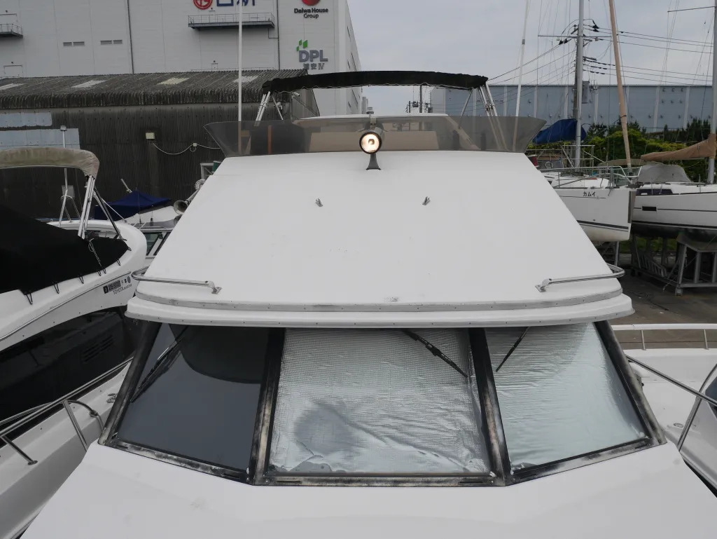banner_092519-bayliner-3288-ek